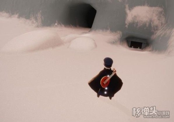光遇红狐狸面具兑换表一览2021