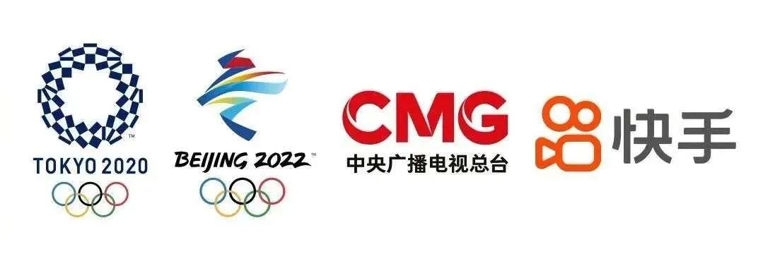 东京奥运会篮球比赛直播_中国女篮对战比利时直播观看软件