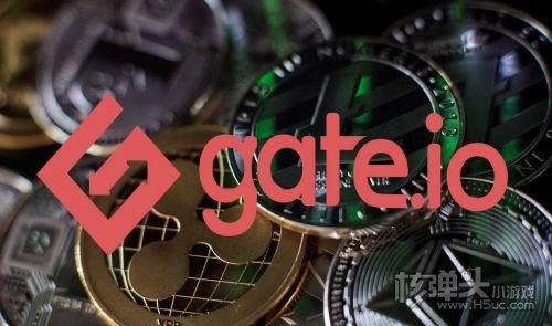 gate.io交易所苹果版官方app下载_gate.io交易所苹果版官方app注册安装_核弹头游戏