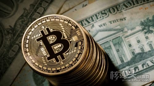 coinbase交易平台官方app下载_coinbase交易平台官方app注册_核弹头游戏