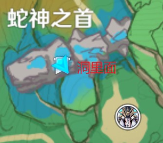 原神武者的宿命隐藏成就完成攻略