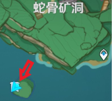 原神武者的宿命隐藏成就完成攻略