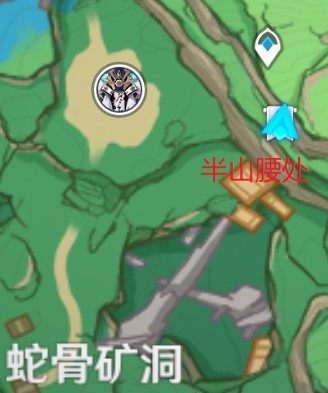 原神武者的宿命隐藏成就完成攻略