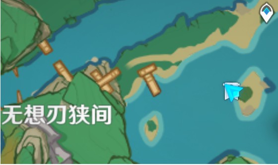 原神武者的宿命隐藏成就完成攻略