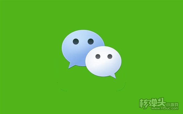 朋友圈删除别人的评论对方能看到吗