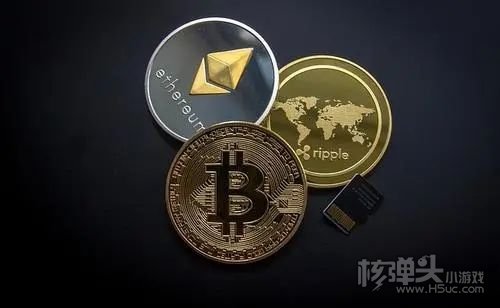 coinbase交易所上doge币在线交易软件