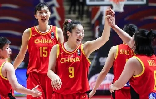 东京奥运会篮球比赛直播_中国女篮对战比利时直播观看软件