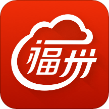 福州e公交app官方下载