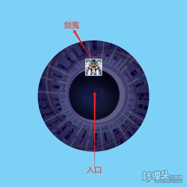 原神8月新深渊12层打法攻略 深渊12层怎么打