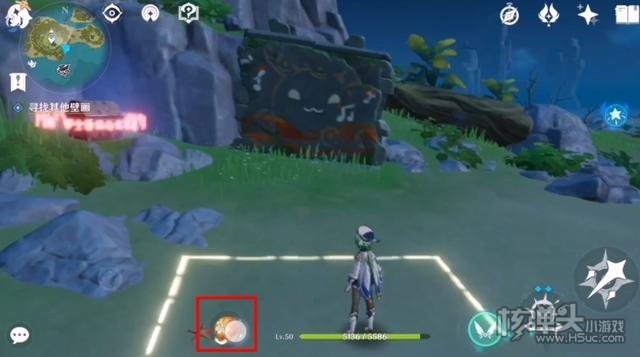 原神风佑之羽球怎么用 风佑之羽球使用技巧