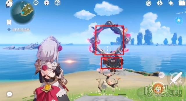 原神风佑之羽球怎么用 风佑之羽球使用技巧