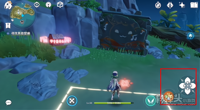 原神风佑之羽球怎么用 风佑之羽球使用技巧