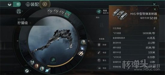 eve星战前夜无烬星河攻略大全 新手开荒必备指南