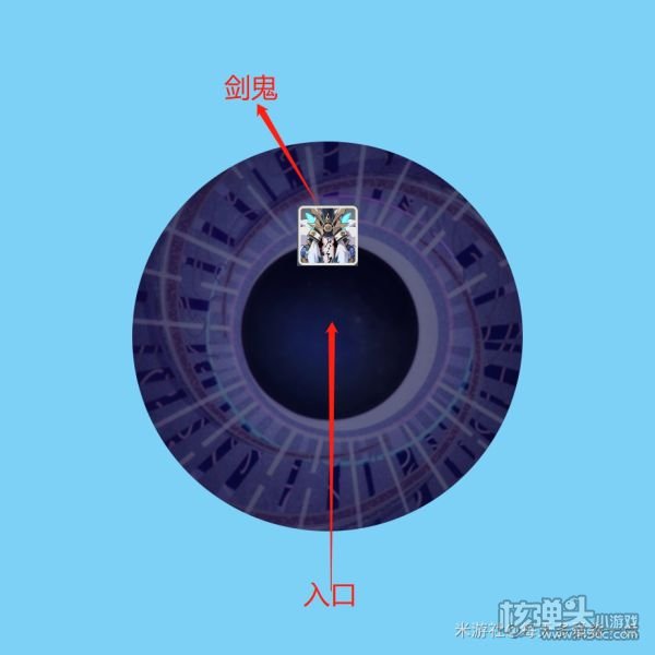 原神2.0版深渊第一期12层详细打法教学