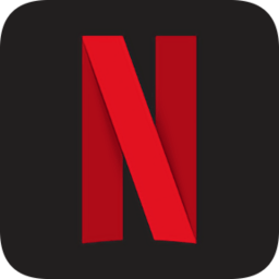 Netflix客户端下载