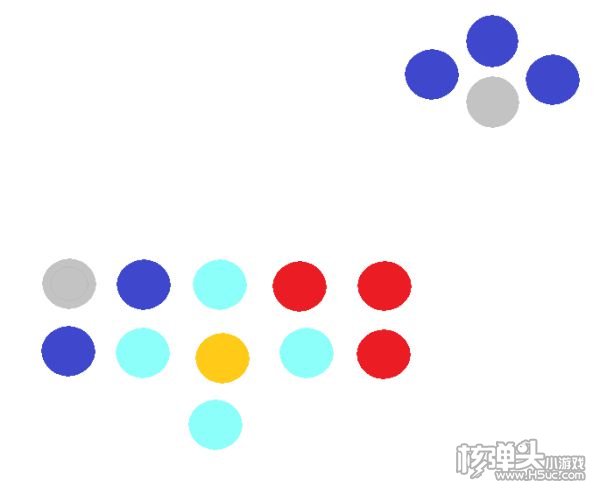 原神机关奇谭第十关双燕来挑战攻略