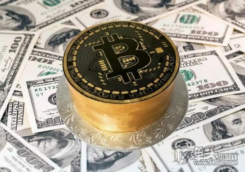 火币数字货币交易所app下载_火币数字货币交易所app注册安装_核弹头游戏