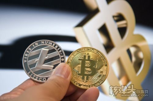 pi币上线币赢交易所app下载_pi币上线币赢交易所app注册下载_核弹头游戏