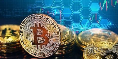 Coinw交易平台币赢APP下载_Coinw交易平台币赢APP注册安装_核弹头游戏