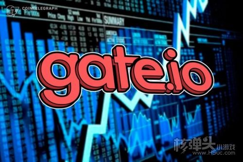 gate.io数字货币交易所app下载_gate.io数字货币交易所app注册安装_核弹头游戏