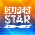 SuperStar ATEEZ安卓版下载