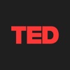 TED下载官方app