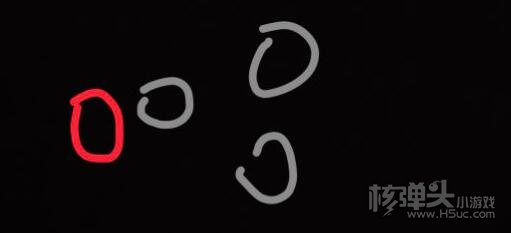 原神深渊12-1浪人怎么打 深渊12-1浪人打法技巧