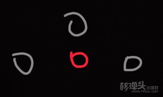 原神深渊12-1浪人怎么打 深渊12-1浪人打法技巧