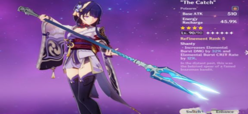 原神幻影心流什么时候开启 幻影心流活动介绍