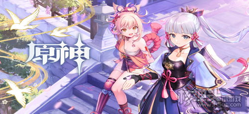 原神稻妻机关棋谭第十关完成攻略