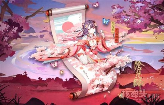 阴阳师绘画素材怎么获得 绘画素材获取方法攻略