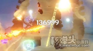原神幻影心流Day5挑战指南 幻影心流Day5怎么过