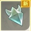 原神2.0版本晶蝶快速抓捕路线 晶蝶在哪里抓