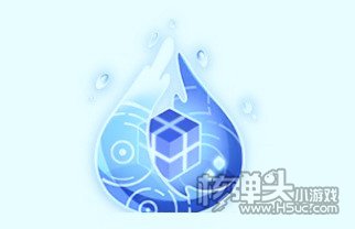 原神排异之露怎么获得 原神排异之露获取方法