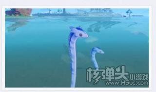 原神2.1稻妻新增特产获取方式介绍