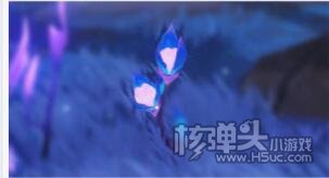 原神2.1稻妻新增特产获取方式介绍