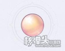 原神2.1稻妻新增特产获取方式介绍