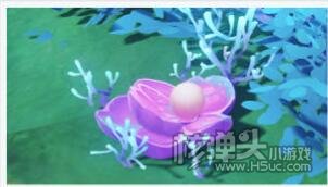 原神2.1稻妻新增特产获取方式介绍