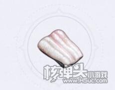 原神2.1稻妻新增特产获取方式介绍