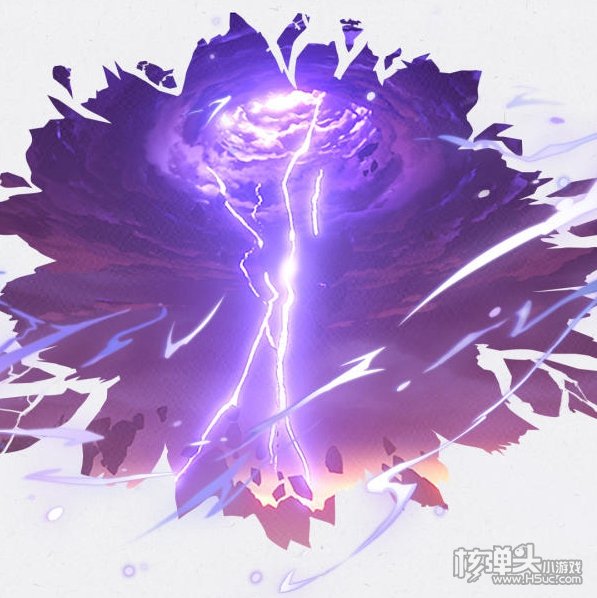 原神2.1版本稻妻新开放区域一览