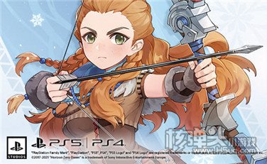 原神埃洛伊b服能领到吗 埃洛伊b服领取方法