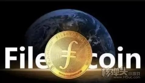 2021最新版gateio交易平台苹果版