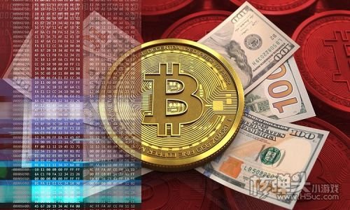 coinbase即将上线的币