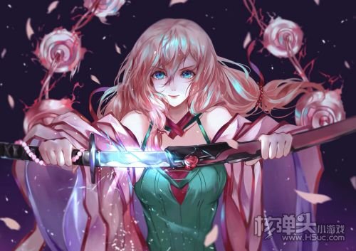 安全可靠的手游平台大全_绿色靠谱游戏平台排行榜