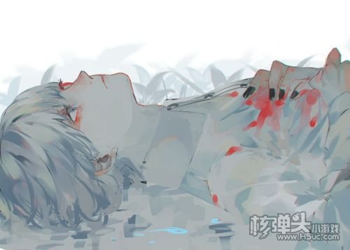 折扣游戏助手有哪些_新版折扣手游助手排行榜