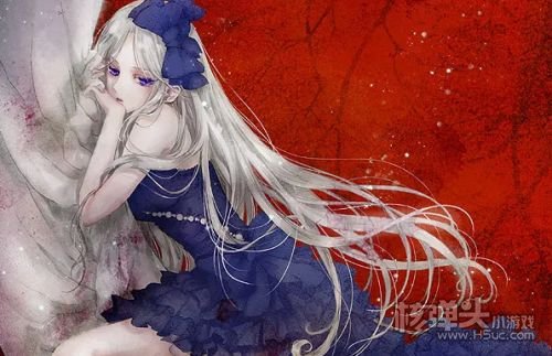 BT手游盒子排行榜