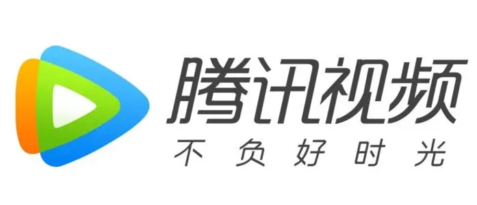 下载免费影视大全最新版官方下载_影视大全最新观看下载