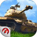 坦克世界闪击战网易版安卓下载