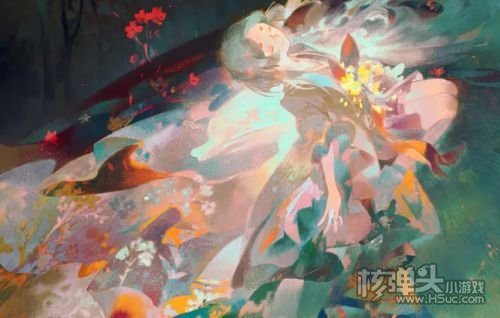 最新GM游戏助手推荐 GM手游助手大全排行榜