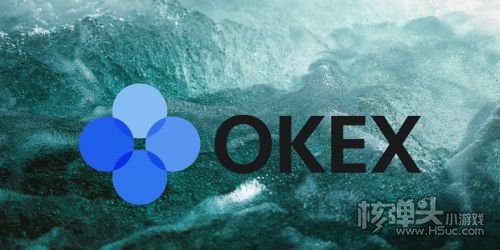 OKEx欧易数字货币APP